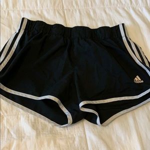 Adidas Running Shorts M3”